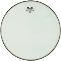 Remo Diplomat Snare Side Head -