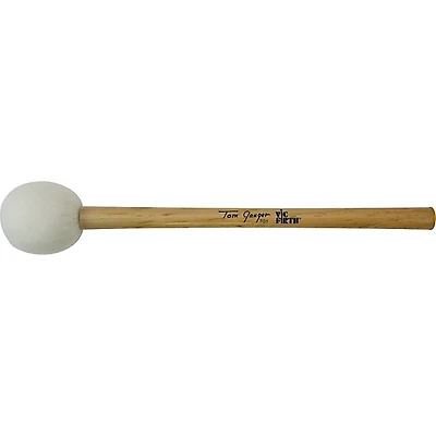 Vic Firth TG01 General Bass Drum Mallets