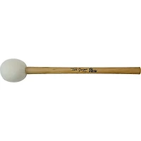Vic Firth TG01 General Bass Drum Mallets