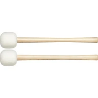 Vic Firth TG01 General Bass Drum Mallets