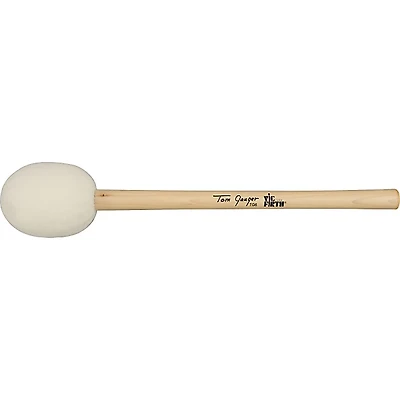 Vic Firth TG01 General Bass Drum Mallets