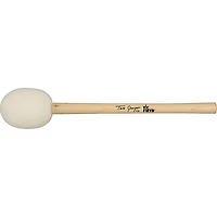 Vic Firth TG01 General Bass Drum Mallets