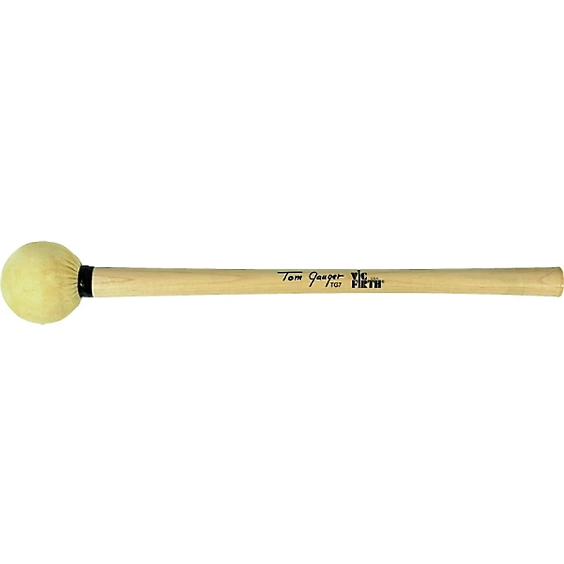 Vic Firth TG01 General Bass Drum Mallets