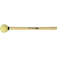 Vic Firth TG01 General Bass Drum Mallets