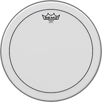 Remo Pinstripe Coated Drum Head