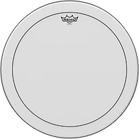 Remo Pinstripe Coated Drum Head