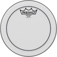 Remo Pinstripe Coated Drum Head