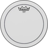Remo Pinstripe Coated Drum Head
