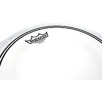 Remo Powerstroke Clear Batter Drum Head