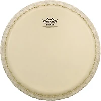 Remo Medium NuSkyn Conga Head