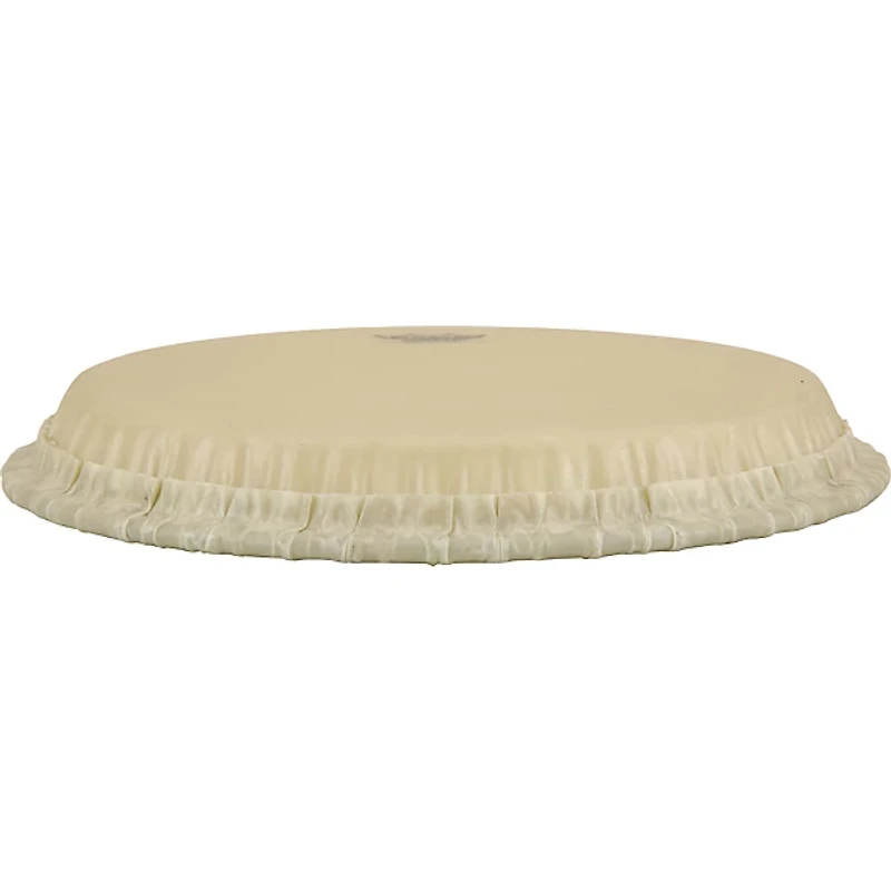Remo Medium NuSkyn Conga Head