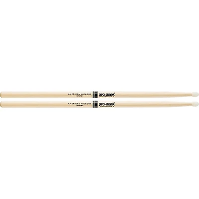 Promark American Hickory Drum Sticks