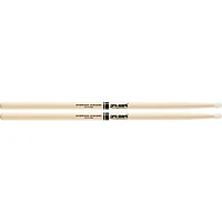 Promark American Hickory Drum Sticks