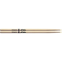 Promark American Hickory Drum Sticks