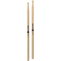 Promark American Hickory Drum Sticks