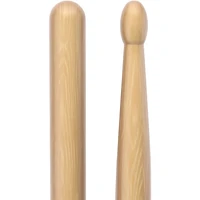 Promark American Hickory Drum Sticks