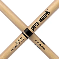 Promark American Hickory Drum Sticks