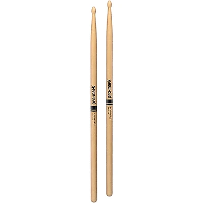 Promark American Hickory Drum Sticks