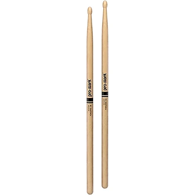 Promark American Hickory Drum Sticks