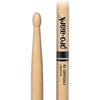Promark American Hickory Drum Sticks