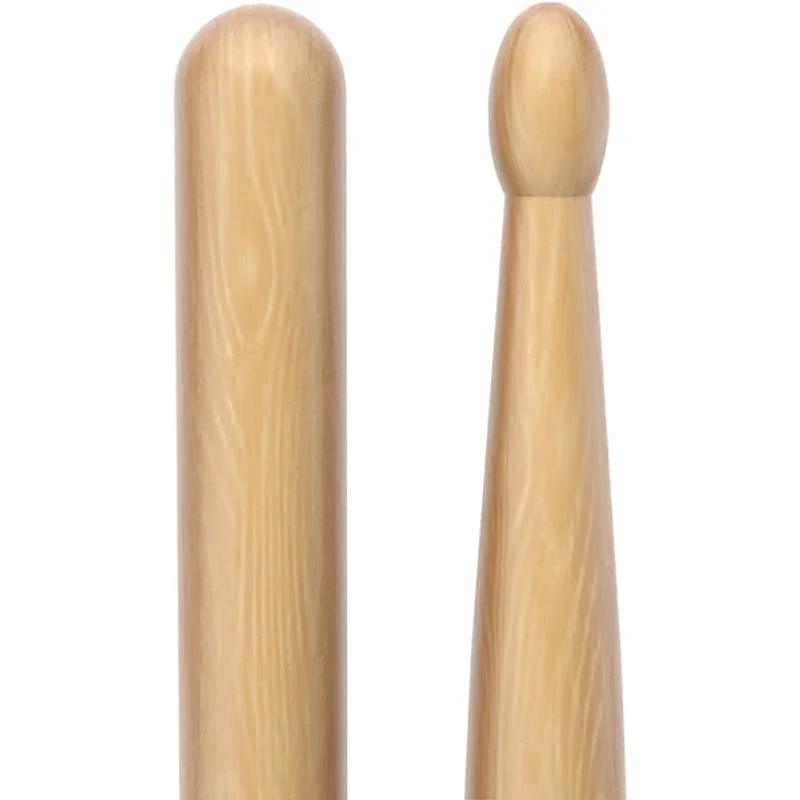 Promark American Hickory Drum Sticks