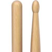 Promark American Hickory Drum Sticks