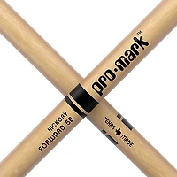 Promark American Hickory Drum Sticks