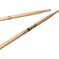Promark American Hickory Drum Sticks