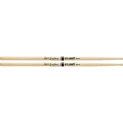 Promark Bill Bruford Autograph Series Drum Sticks