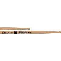 Promark Bill Bruford Autograph Series Drum Sticks