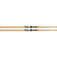 Promark Phil Collins Autograph Series Drum Sticks
