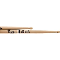Promark Phil Collins Autograph Series Drum Sticks