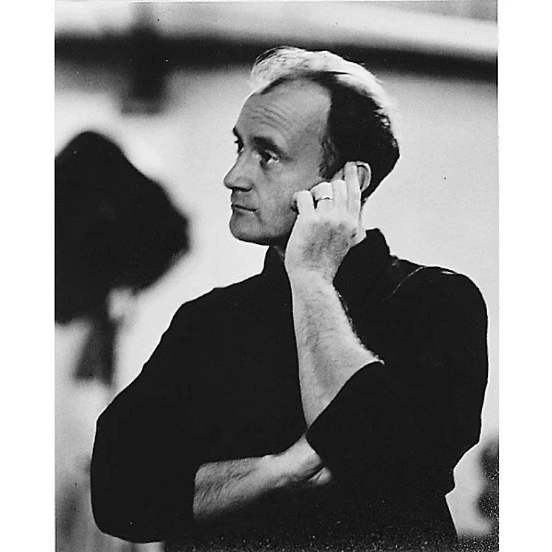 Promark Phil Collins Autograph Series Drum Sticks