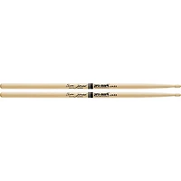 Promark Elvin Jones Autograph Series Drum Sticks