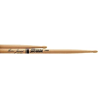 Promark Elvin Jones Autograph Series Drum Sticks