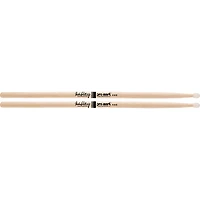 Promark Mike Portnoy Autograph Series Drum Sticks