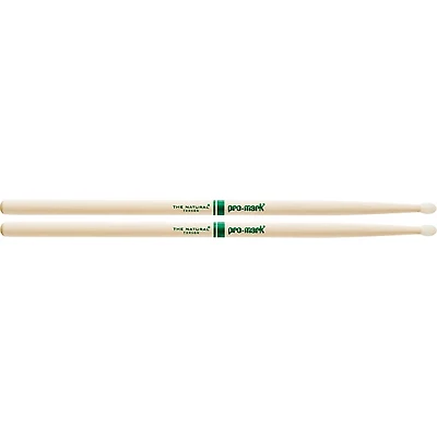 Promark Natural Hickory Drum Sticks