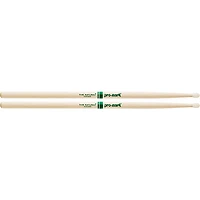 Promark Natural Hickory Drum Sticks