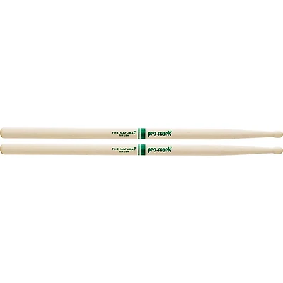 Promark Natural Hickory Drum Sticks