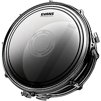 EVANS EC Reverse Dot Coated Snare Batter Head