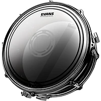EVANS EC Reverse Dot Coated Snare Batter Head