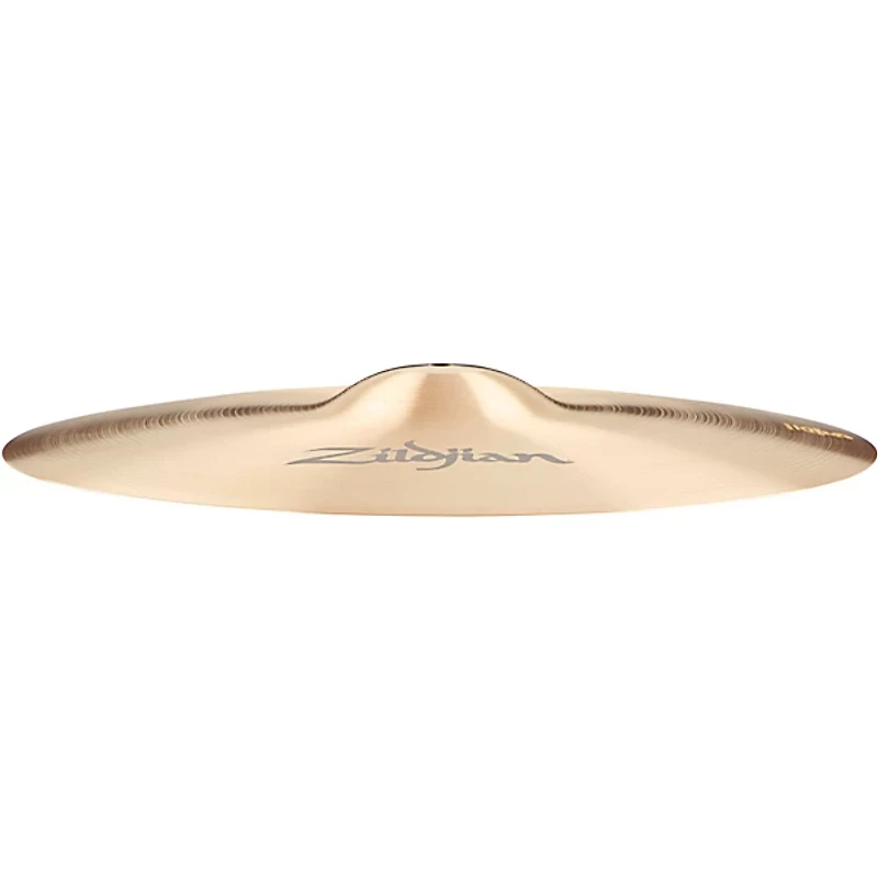 Zildjian Classic Orchestral Selection Suspended Cymbal