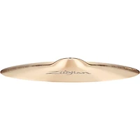 Zildjian Classic Orchestral Selection Suspended Cymbal