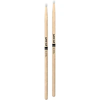 Promark Japanese White Oak Drum Sticks Nylon 747
