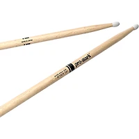 Promark Japanese White Oak Drum Sticks Nylon 747