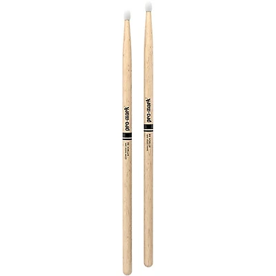 Promark Japanese White Oak Drum Sticks