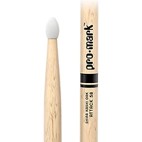 Promark Japanese White Oak Drum Sticks