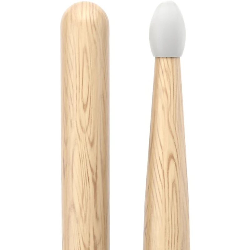 Promark Japanese White Oak Drum Sticks