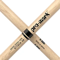 Promark Japanese White Oak Drum Sticks