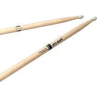 Promark Japanese White Oak Drum Sticks